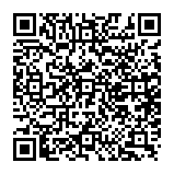 南投水里鄉南湖一路8號-QR CODE