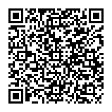 南投水里鄉水信路三段230號-QR CODE