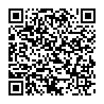 南投水里鄉永豐路277號-QR CODE
