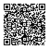 南投水里鄉金龍路5巷6號-QR CODE