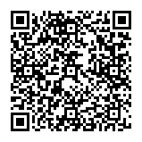 -QR CODE