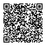 -QR CODE