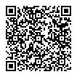 -QR CODE