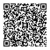 南投法拍屋南崗二路229巷53號2層樓-QR CODE