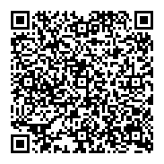 南投法拍屋南崗二路465巷7號2層樓低總價透天近漳興國小-QR CODE