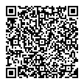 南投法拍屋同源路七街12巷6之1號3樓之3-QR CODE