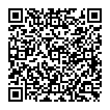 南投法拍屋大埤街202號2層樓-QR CODE