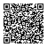南投法拍屋大埤街202號2層樓-QR CODE