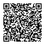 南投法拍屋大埤街202號2層樓-QR CODE