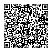 南投法拍屋大庄路131巷11弄6號4層樓-QR CODE