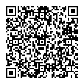 南投法拍屋大庄路131巷11弄6號4層樓-QR CODE