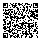 南投法拍屋大庄路131巷11弄6號4層樓-QR CODE