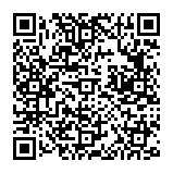 南投法拍屋彰南路三段2巷20號-QR CODE