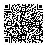 南投法拍屋彰南路三段2巷20號-QR CODE