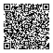 南投法拍屋彰南路三段457巷3號3層樓-QR CODE