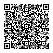南投法拍屋彰南路三段457巷3號3層樓-QR CODE
