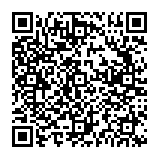 南投法拍屋彰南路三段532巷109號-QR CODE