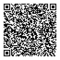 南投法拍屋育樂路靜巷老透天平和國小康壽國小市公所家樂福體育場-QR CODE