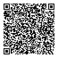 南投法拍屋育樂路靜巷老透天法拍屋代標法拍屋網站法拍屋公告查詢-QR CODE