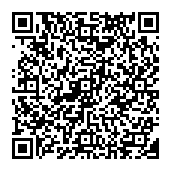 南投法拍屋自立一路1巷2弄22號3層樓-QR CODE