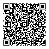 南投法拍屋自立一路1巷2弄22號3層樓-QR CODE
