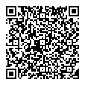 南投法拍屋自立一路1巷2弄22號3層樓-QR CODE