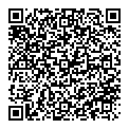 南投法拍屋藍田街低總價一樓平房南田書院康壽國小南投國中-QR CODE