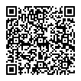 南投法拍屋虎山路82巷2號-QR CODE