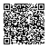 南投法拍屋虎山路82巷2號-QR CODE