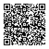 南投法拍屋虎山路82巷2號-QR CODE