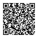 -QR CODE