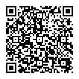 南投渡假村土地投資開發出售-QR CODE