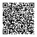南投漳興國小旁華廈附車位-QR CODE