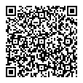 南投獨棟別墅買賣南投大地坪獨門獨戶別墅-QR CODE
