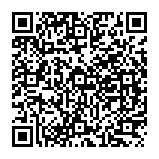 -QR CODE