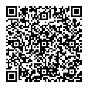南投祖祠路十二米路四樓透店近漳和國小-QR CODE