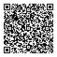 南投竹山大地坪臨路透天店面大面寬竹山國小竹山老街-QR CODE