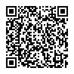 南投竹山店面透天-QR CODE