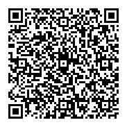 南投竹山法拍屋沈潭巷超低價二樓透天中和國小國道三號-QR CODE