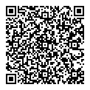 南投竹山法拍屋沈潭巷超低價二樓透天中和國小國道三號-QR CODE