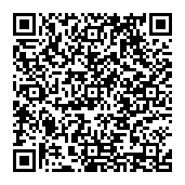 南投竹山法拍屋集山路三段504號506號508號-QR CODE