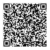 南投竹山法拍屋集山路三段504號506號508號-QR CODE