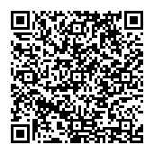 南投竹山法拍屋集山路三段504號506號508號-QR CODE