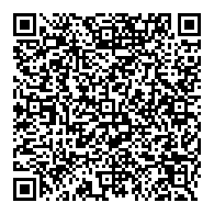 南投竹山法拍屋集山路臨路透天店面竹山國小延和國中竹山市區迦南-QR CODE