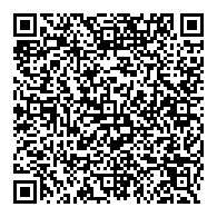 南投竹山法拍屋集山路臨路透天店面竹山國小延和國中竹山市區迦南-QR CODE