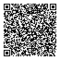 南投竹山法拍屋集山路臨路透天店面竹山國小延和國中竹山市區迦南-QR CODE