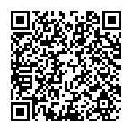 南投竹山法拍透天-QR CODE