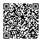 -QR CODE