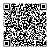 南投竹山鎮前山路一段98巷25弄86號-QR CODE