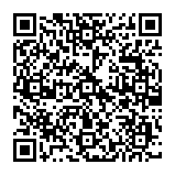 南投竹山鎮沈潭巷1之71號-QR CODE
